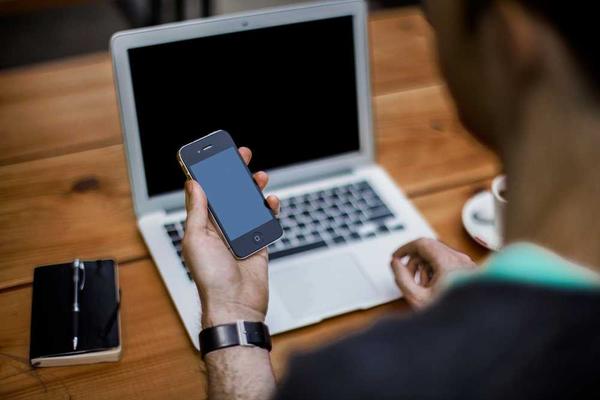 留学生使用快连vpn